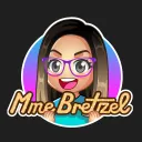 Le monde de Bretzel!