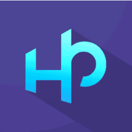 HiroBot Community - Discord Server HiroBot Community - Discord Server