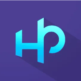 HiroBot Community — мониторинг Discord сервера, статистика и рейтинг