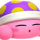 Smash Chill Zone