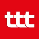 To The Trains's icon