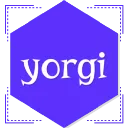 yorgi32