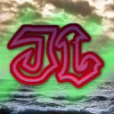 ジェネルーリブ公式サーバー