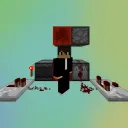 Communauté - Raraph84