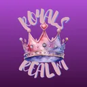 Royal's Realm