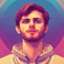Duncan's server icon