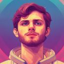Discovery icon for Duncan's Server Discord server