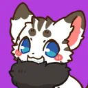 The server full of cuties and beans