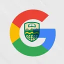 Google Developer Student Clubs (GDSC) UofA