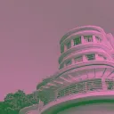UPI Shitpost Tahun Ke-6