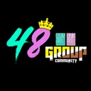 48Groups - Community