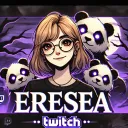 PandaClub