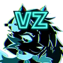 VZ II