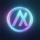 Xpress's Design server