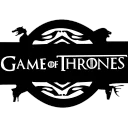 Game Of Thrones - RP Conquest