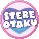StereOtakus Gamer Zone