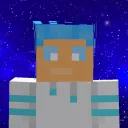 Bluecool97's Server