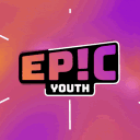 Epic Youth avatar
