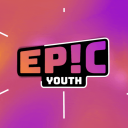 Discovery icon for Epic Youth Discord server