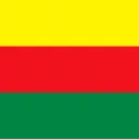 Rojava