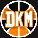 DKM's big ballers