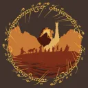 The Fellowship [CoC]