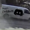 Peep’s Children 🚐💨