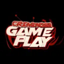 Gameplay Criminosa mobile