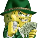 Gang, Foenem, and Allat's icon