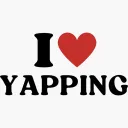 Yapping Cult