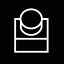 The Button