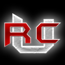 RC Universe Discord Server