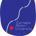 CMU JSA
