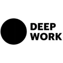 Deep Work