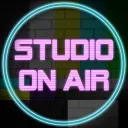 The Control Room