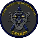 1RG || ARMA 3