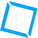 Rovolution Community