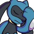 ShadowPhoenix Discord