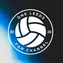 One Leeds Fan Channel