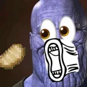 Pork's Epic Discord