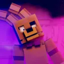 "Follow Me" Collab Server