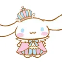 🍥Cinamoroll Fanclub🍥