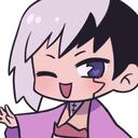 Dr. Server    Discord Server Icon