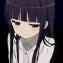  FUNKIN   Discord Server Icon