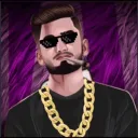 Mavi
