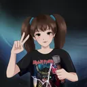 GifsiPlay
