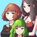NikuTreat's Discord