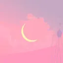 ✨Elsewhere✨