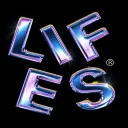 Server da LIFES