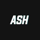 ash's server